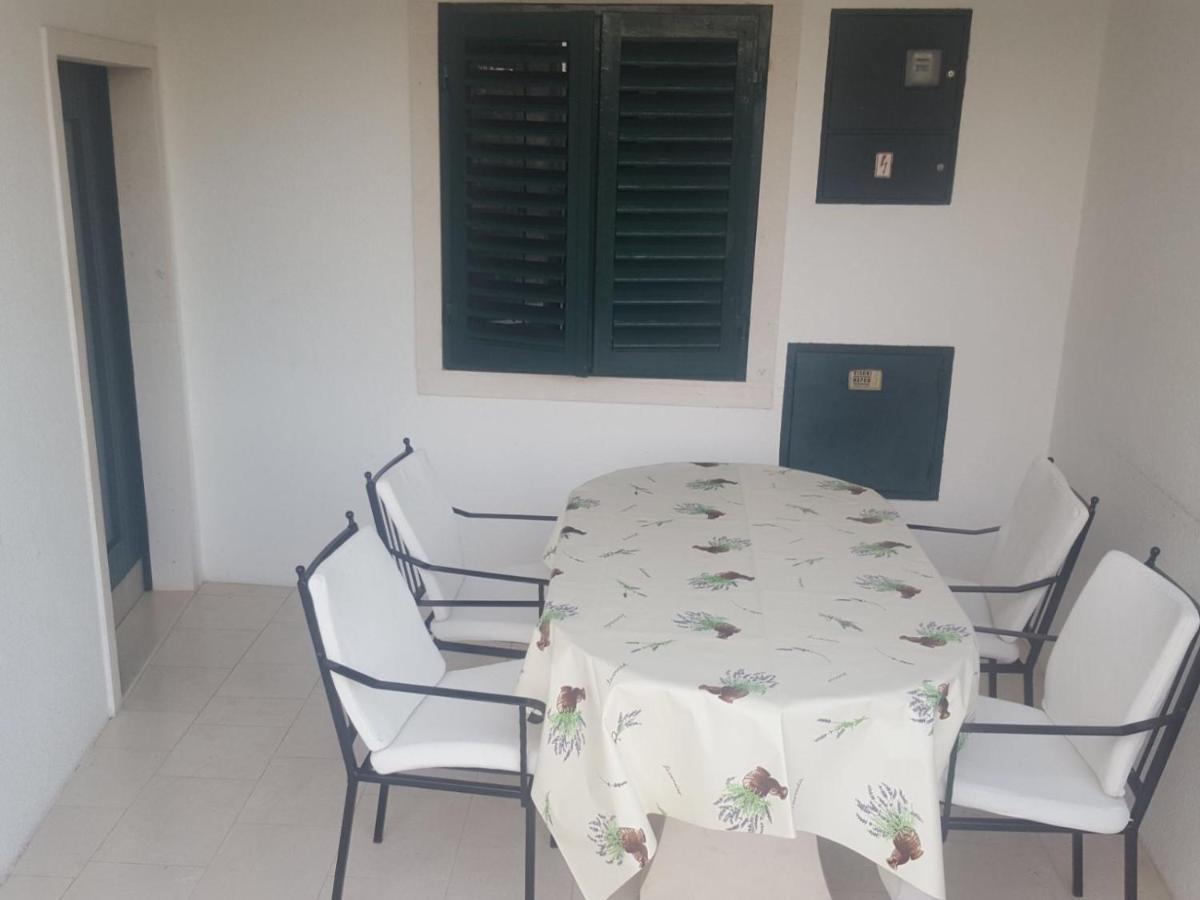 Apartments By The Sea Bol, Brac - 13413 Exterior foto