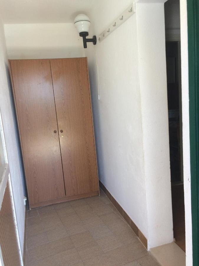 Apartments By The Sea Bol, Brac - 13413 Exterior foto