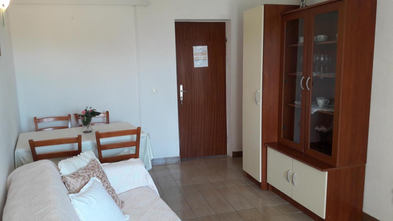 Apartments By The Sea Bol, Brac - 13413 Exterior foto